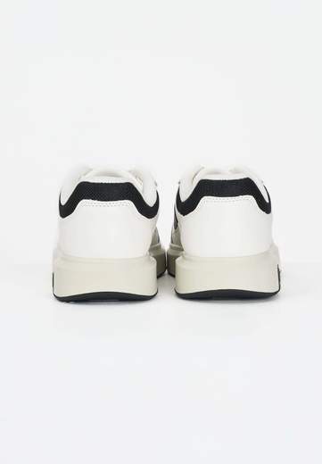 ARMANI EXCHANGE SNEAKERS - XM001720AF17529