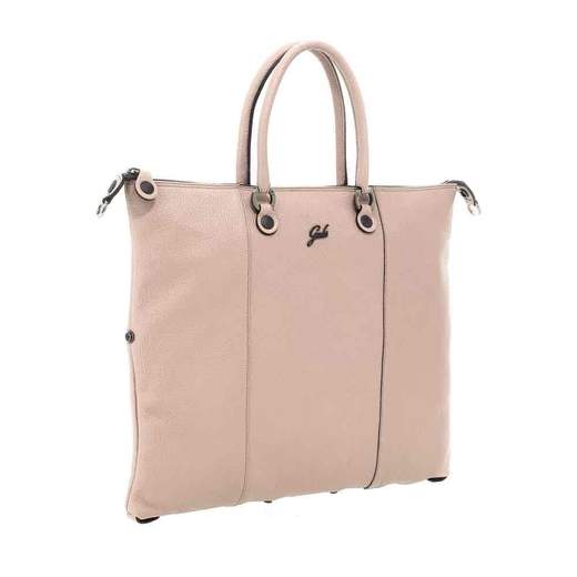 GABS - BORSA A MANO Donna