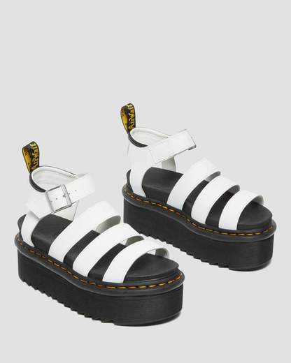 DR.MARTENS SANDALO