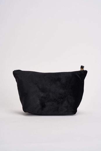 BLAUER POCHETTE DONNA - DEBBY01/CLU