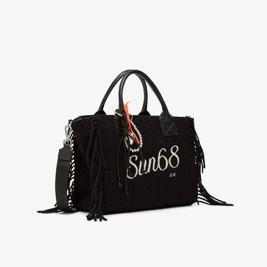 SUN 68 BORSA A MANO DONNA - W46213
