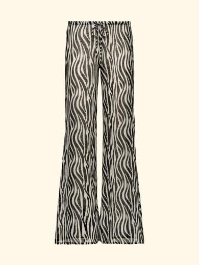 F**K Pantalone  FK26-SW0177X03