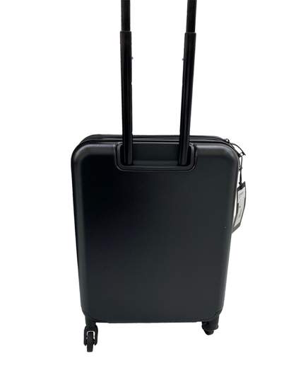 BLAUER TROLLEY UNISEX ADULTO - CABIN01/BOI