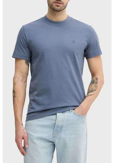 CALVIN KLEIN T-SHIRT - J30J326683
