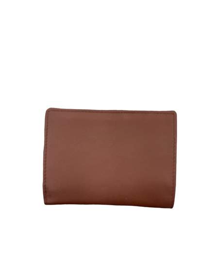 GABS PORTAFOGLI DONNA GMONEY-CALF BLACK- G010290ND-X2551