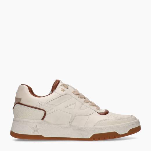 ASH SNEAKERS DONNA - BLAKE