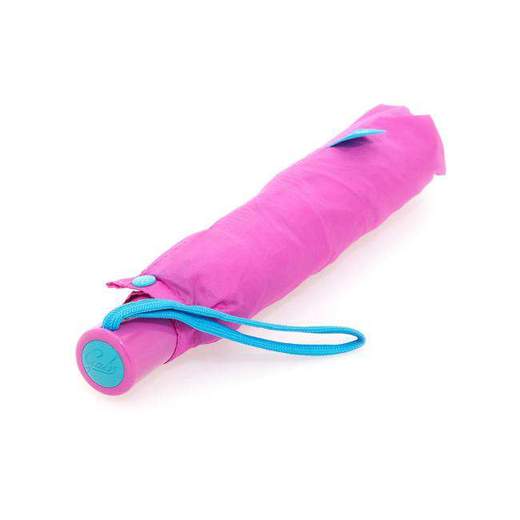 GABS OMBRELLO DONNA - G100