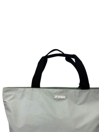 K-WAY BORSA A SPALLA UNISEX ADULTO CLERE- K7127MW