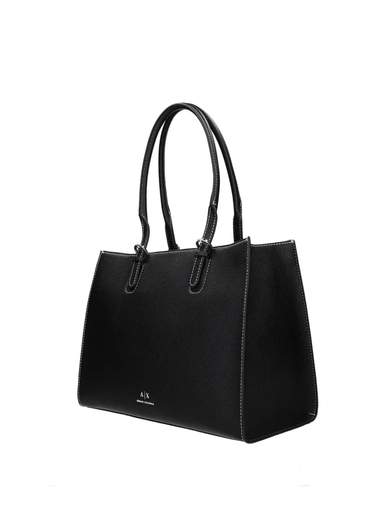 ARMANI EXCHANGE BORSA DA DONNA A SPALLA  -XW000932AF13684