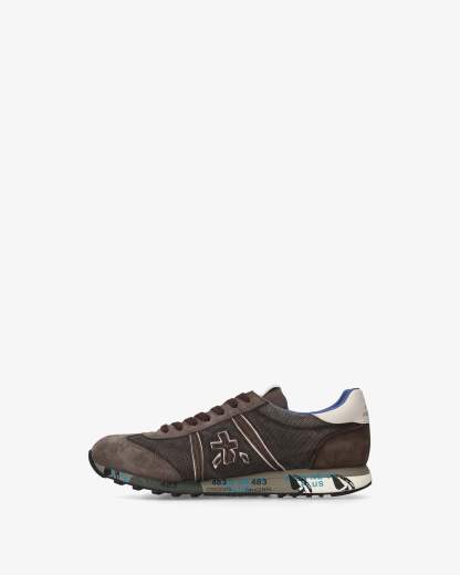 PREMIATA SNEAKERS