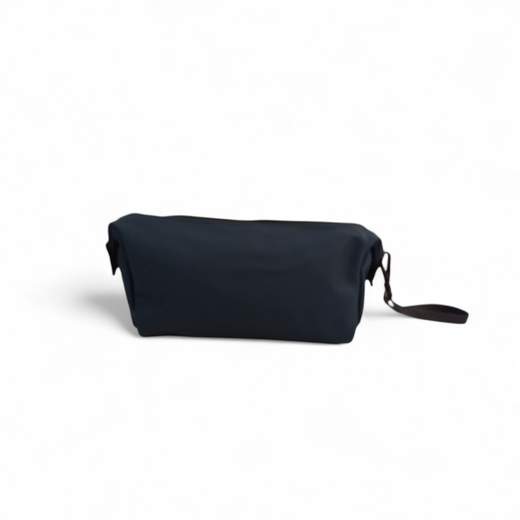 BLAUER BEUTY CASE DONNA - SHAM01/RUB