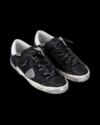 PHILIPPE MODEL SNEAKERS DONNA  -PRLD