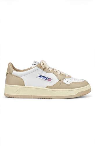 AUTRY - SNEAKERS Donna