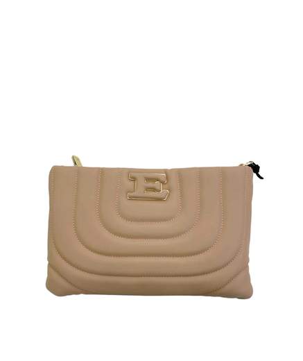 ERMANNO SCERVINO POCHETTE  DA DONNA POUCH RIVES-12401700
