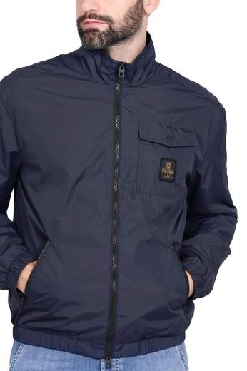 REFRIGIWEAR CAPTAIN JACKET   -G71900NY0214