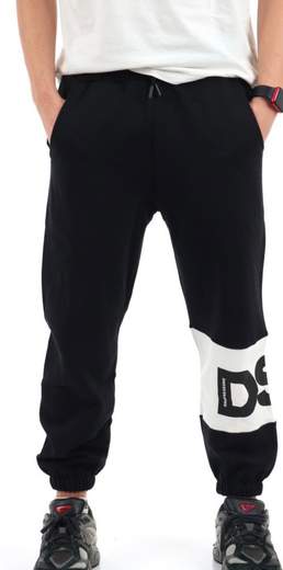 DS2 PANTALONI - F62A372