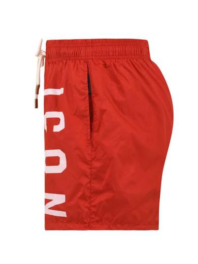 ICON BERMUDA    IUW002