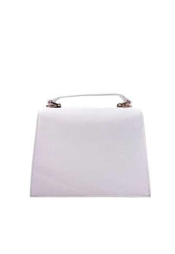 MARIA CELINE BORSA CON TRACOLLA DONNA - MC5904-1