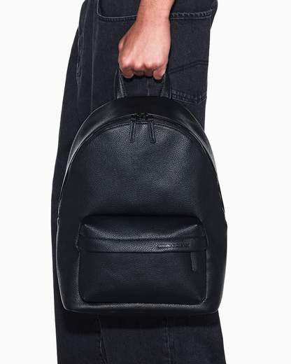 ARMANI EXCHANGE ZAINO - XM003142AF26651