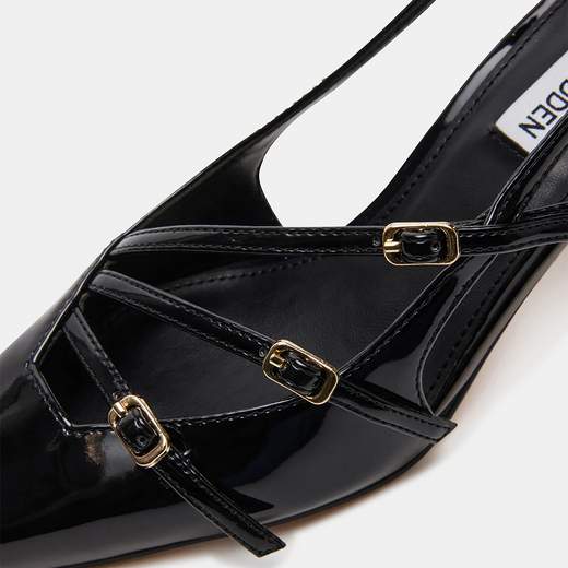 STEVE MADDEN DECOLLèTè DONNA - SMSLIANA