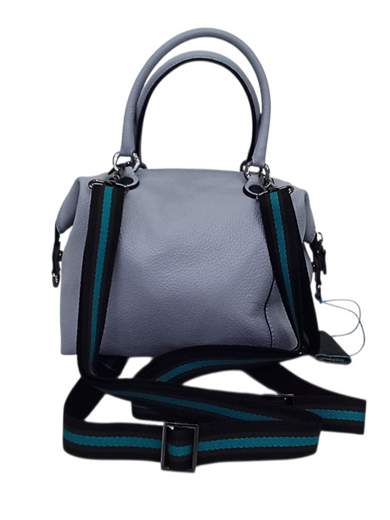 GABS - BORSA A MANO Donna