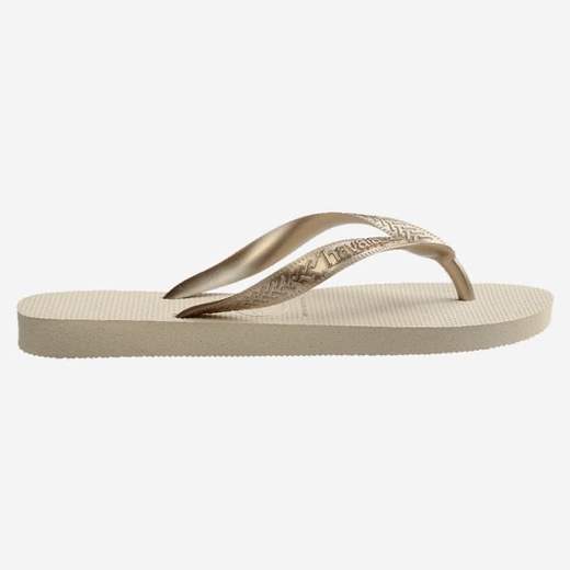 HAVAIANAS INFRADITO DONNA - 4149375