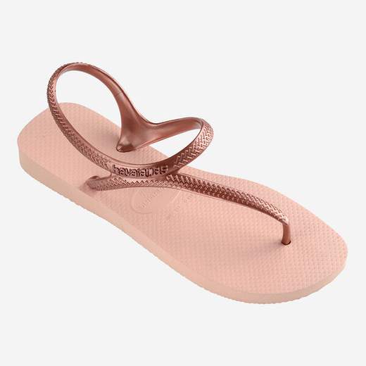 HAVAIANAS 4000039