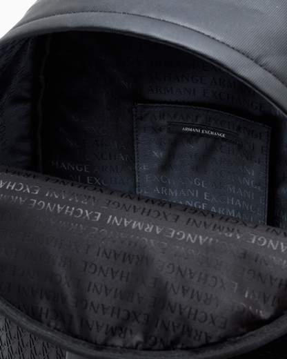 ARMANI EXCHANGE ZAINO - XM003173AF26691