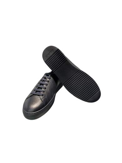 DOUCAL'S SNEAKERS - DU3341ROGEUV235