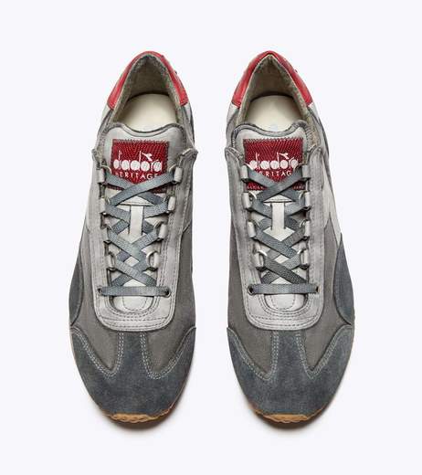 DIADORA EQUIPE DIRTY SW EVO SNEAKERS - 201181251
