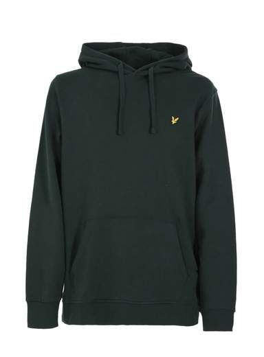 LYLE & SCOTT MAGLIA - ML1139V