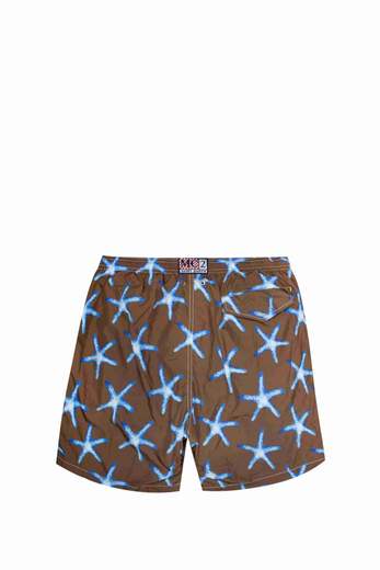MC2 SAINT BARTH COSTUME - LIG0001