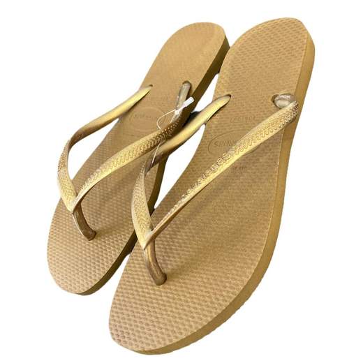 HAVAIANAS FLIP FLOP HAV. SLIM