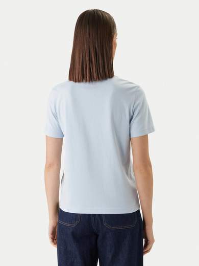 CALVIN KLEIN T-SHIRT DONNA - LV047B865G