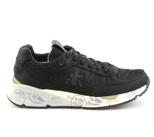 PREMIATA SNEAKERS MASE PREMIATA