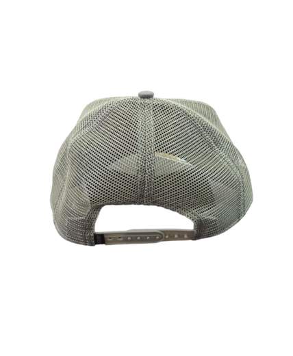 GOORIN CAPPELLO UNISEX ADULTO - 101-0380 PECORA