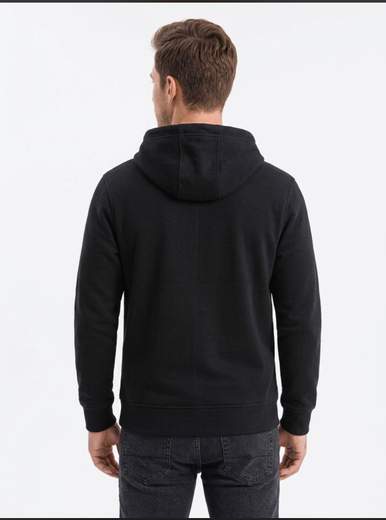 BARBOUR MMOL0789