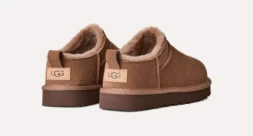 UGG CIABATTE DONNA - 1173891