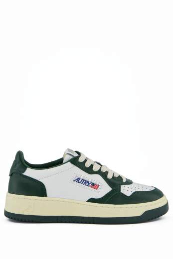 AUTRY SNEAKERS AUTRY