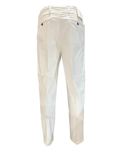 MARKUP PANTALONI - MK1950103