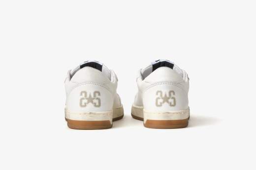 2STAR SNEAKERS - 2SU5020