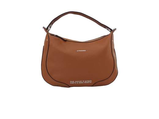 LE PANDORINE ADELINE BORSA A MANO DONNA -24XAILAD-02