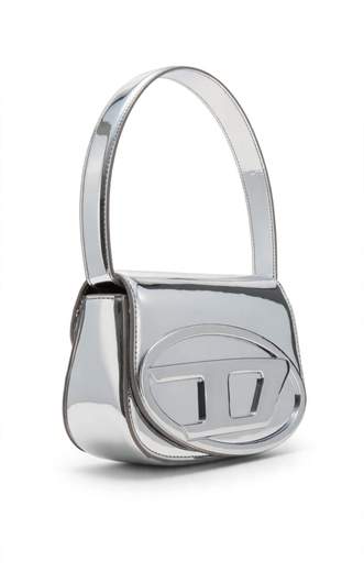DIESEL X08396
