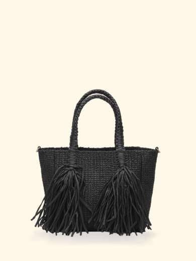 F**K Mini bag  -FA26-SW0045