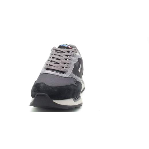 BLAUER SNEAKERS - RYDER01/NYN