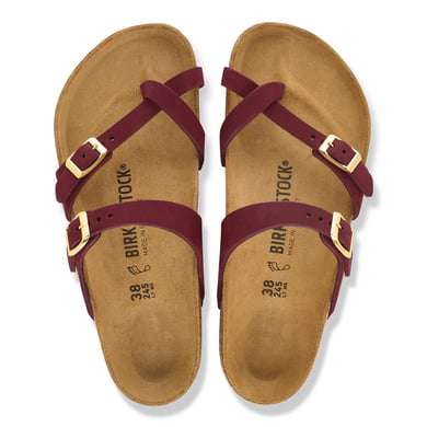 BIRKENSTOCK SANDALI DONNA - 1032952
