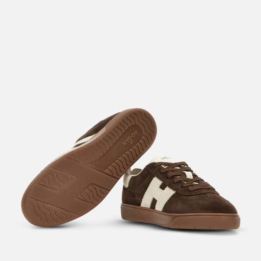 HOGAN SNEAKERS UOMO HOGAN