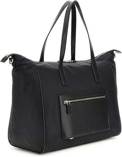 GUESS BORSONE DONNA - TWNN9676017