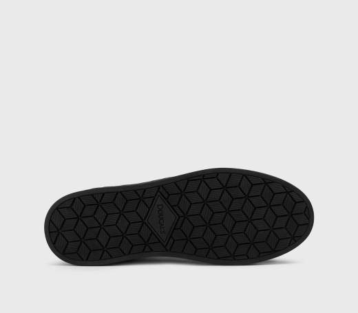 DOUCAL'S SNEAKER  UOMO  -DU3552SPENUF281