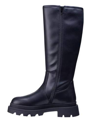 BLAUER STIVALE DONNA - KIMMEL01/LEP